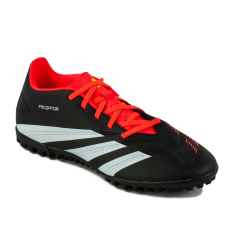 Adidas Predator Club 4 TF Férfi Turfcipő