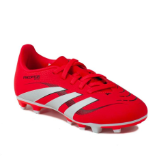  Adidas Predator Club Gyerek Focicipő