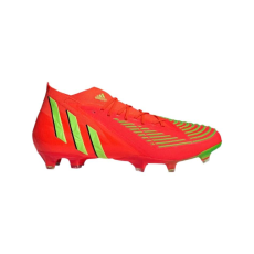Adidas Predator Edge.1 FG focicipő GW1029 43 1/3