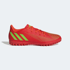 Adidas Predator Edge.4 TF salakcipő GV8525 45 1/3