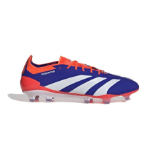 Adidas Predator Elite FG focicipő IF8867 42
