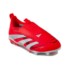  Adidas Predator League Gyerek Focicipő gyerek cipő