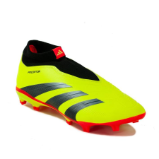  Adidas Predator Leauge LL FxG Férfi Focicipő férfi cipő