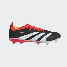 Adidas Predator Pro Fg focicipő IG7777 41 1/3 férfi cipő