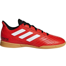 Adidas Predator Tango 18.4 IN JR teremcipő DB2343