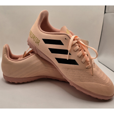 Adidas Predator Tango unisex futballcipő