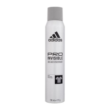 Adidas Pro Invisible 48H Anti-Perspirant izzadásgátló 200 ml férfiaknak dezodor