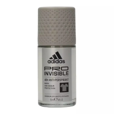 Adidas Pro Invisible izzadásgátló golyós dezodor 50ml dezodor