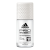 Adidas Pro Invisible Roll-On For Her Dezodor 50 ml