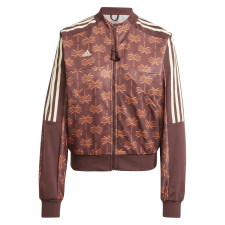 Adidas Pulóver Adidas Farm Tiro Tt IV9762 női többszínű L női pulóver, kardigán
