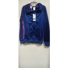  Adidas pulóver gyerek S21622 170 gyerek pulóver, kardigán