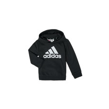 Adidas Pulóverek B BL HD Fekete 3 / 4 éves gyerek pulóver, kardigán