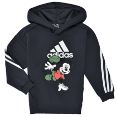 Adidas Pulóverek Disney Mickey Mouse Sweatshirt Tengerész 2 / 3 éves