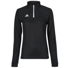 Adidas Pulóverek ENT22 TR TOP W Fekete EU L