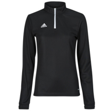 Adidas Pulóverek ENT22 TR TOP W Fekete EU XS női pulóver, kardigán