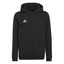 Adidas Pulóverek H57516 Fekete 7 / 8 éves gyerek pulóver, kardigán