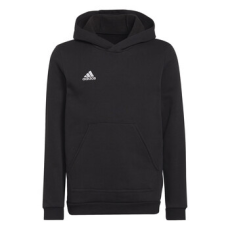 Adidas Pulóverek H57516 Fekete 9 / 10 éves