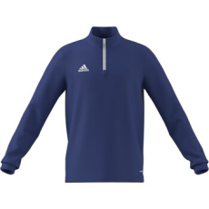 Adidas Pulóverek H57516 Kék 5 / 6 éves