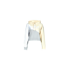 Adidas Pulóverek HOODIE Sokszínű DE 38 női pulóver, kardigán