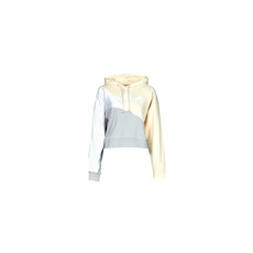 Adidas Pulóverek HOODIE Sokszínű DE 40