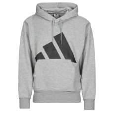 Adidas Pulóverek IN6160 Szürke EU S