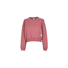 Adidas Pulóverek LNG SWT Bordó EU L