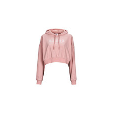 Adidas Pulóverek TS Top WONMAU Rózsaszín EU S / M női pulóver, kardigán