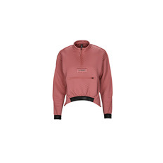 Adidas Pulóverek Utilitas FZ F Bordó EU S
