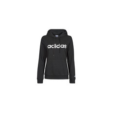 Adidas Pulóverek WINLID Fekete EU M