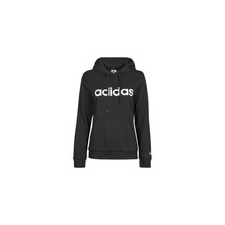 Adidas Pulóverek WINLID Fekete EU XXS női pulóver, kardigán