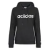 Adidas Pulóverek WINLID Fekete EU XXS