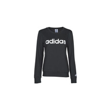 Adidas Pulóverek WINLIFT Fekete EU XS női pulóver, kardigán