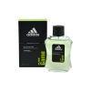 Adidas Pure Game EDT 50 ml