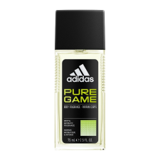 Adidas Pure Game Testpermet 75 ml testpermet