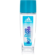 Adidas Pure Lightness 75 ml dezodor