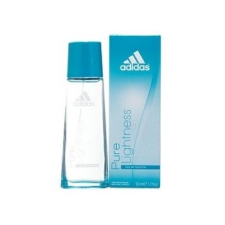 Adidas Pure Lightness EDT 50 ml parfüm és kölni