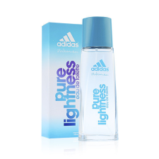 Adidas Pure Lightness EDT W 50ml parfüm és kölni