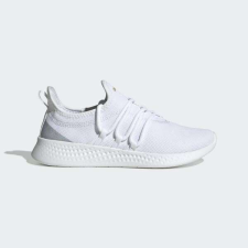 Adidas Puremotion adapt 2.0 női cipő
