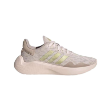 Adidas Puremotion sportcipő női HQ1722 38 2/3 női cipő