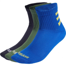  Adidas Quart zokin HM2554 37-39