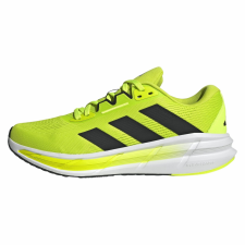 Adidas Questar 3 M JP6603 férfi sportcipő Vernil 41 1/3 férfi cipő