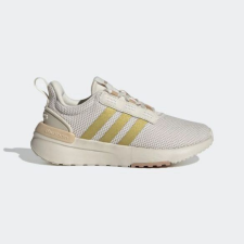 Adidas Racer TR21 sportcipő GW6600 37 1/3 férfi cipő