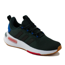  Adidas Racer TR 23 Férfi Sportcipő