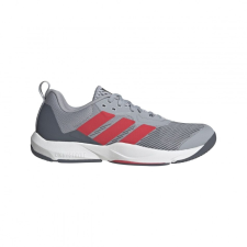 Adidas Rapidmove 2 sportcipő férfi IH5254 40 2/3 férfi cipő