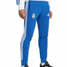 Adidas Real Madrid 24/25 DNA nadrág férfiaknak, XL férfi edzőruha