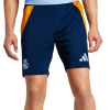 Adidas Real Madrid 24/25 férfi edzőnadrág, M