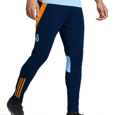 Adidas Real Madrid 24/25 férfi edzőnadrág, S férfi edzőruha