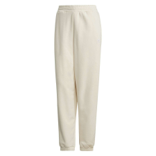 Adidas Relaxed Jogger GN2847 melegítőnadrág női bézs 38 női nadrág