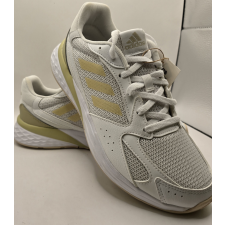  Adidas Response Run futócipő női cipő