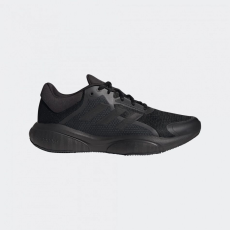  Adidas Response sportcipő férfi GX2000 42 2/3